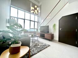The Rochester Residences (D5), Apartment #460382991